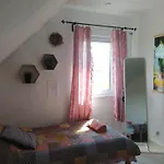 Z Sauna I Jacuzzi Na Wylacznosc Feriehus