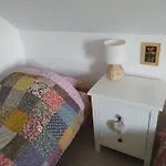 Z Sauna I Jacuzzi Na Wylacznosc Feriehus