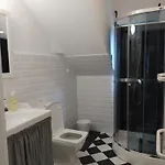 Z Sauna I Jacuzzi Na Wylacznosc Feriehus