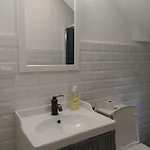 Z Sauna I Jacuzzi Na Wylacznosc