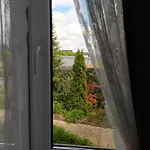 Z Sauna I Jacuzzi Na Wylacznosc Dabrowka (Wolomin)