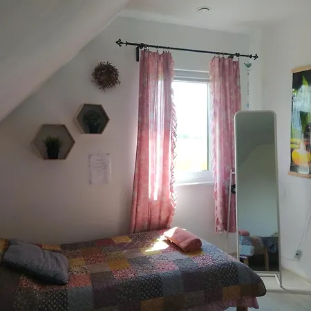 Z Sauna I Kominkiem Na Wylacznosc Сasa de vacaciones