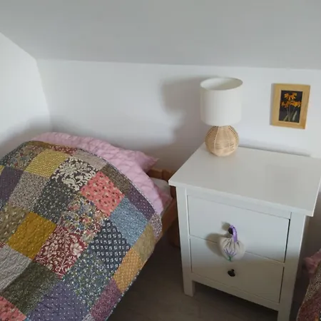 Na Wylacznosc - Sauna Casa vacanze