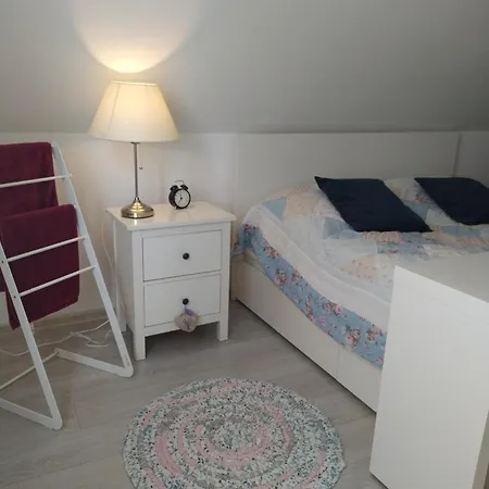 Na Wylacznosc - Sauna Casa vacanze *