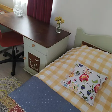 Na Wylacznosc - Sauna Casa vacanze *