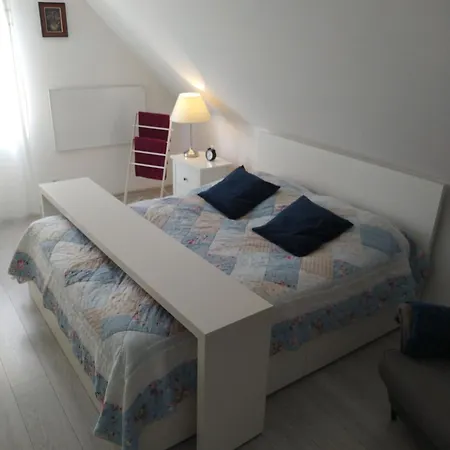 Z Sauna I Kominkiem Na Wylacznosc