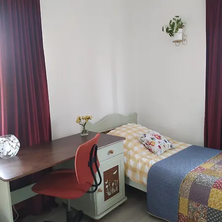 Na Wylacznosc - Sauna Casa vacanze