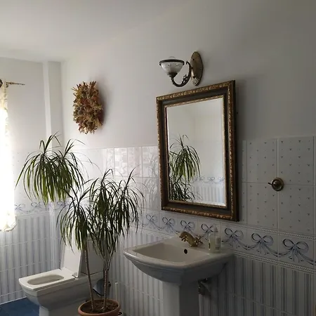 Сasa de vacaciones Z Sauna I Kominkiem Na Wylacznosc Dabrowka (Wolomin)