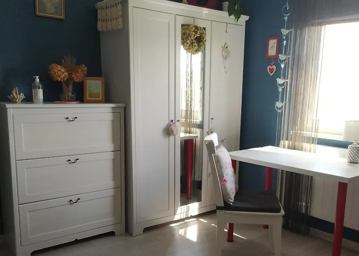 Z Sauna I Kominkiem Na Wylacznosc *