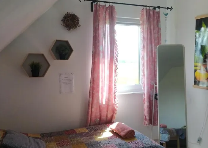 Z Sauna I Kominkiem Na Wylacznosc Hébergement de vacances