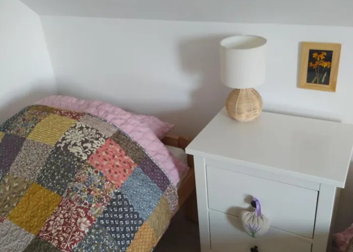 Z Sauna I Kominkiem Na Wylacznosc Hébergement de vacances