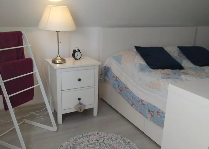 Z Sauna I Kominkiem Na Wylacznosc Hébergement de vacances *