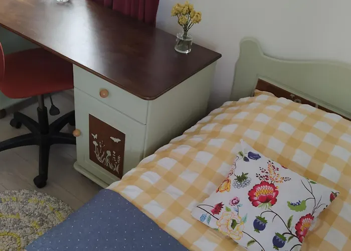 Z Sauna I Kominkiem Na Wylacznosc Hébergement de vacances *