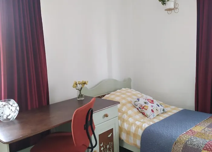 Z Sauna I Kominkiem Na Wylacznosc Hébergement de vacances